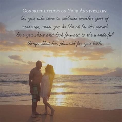Happy Wedding Anniversary Quotes Messages And Wishes For Couples