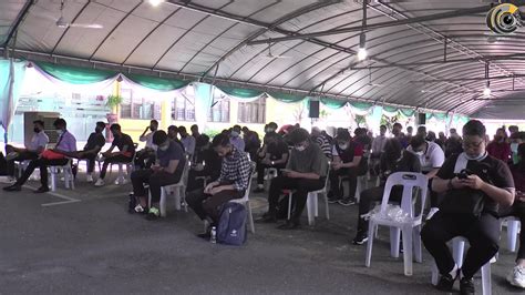 Qualifications accredited by the national accreditation board of malaysia (lembaga akreditasi negara, lan) have a validity period of 5 years. Politeknik Sultan Abdul Halim Mu'adzam Shah Official ...