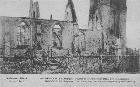 Experte sagt, sie ist „die disruptivste aktie der welt. Ramscapelle - Eglise et cimetière profanés par les ...