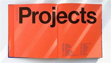 See full list on belatchew.com Arvinius + Orfeus Publishing - Attitude as Style - Rahel Belatchew, Architect