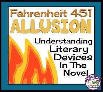 Free fahrenheit 451 papers essays and research papers. FAHRENHEIT 451 ALLUSION: Literary Devices in Ray Bradbury' | Tech quotes, Technology quotes