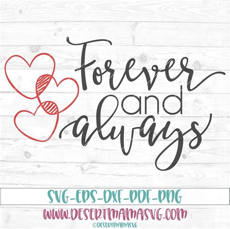 Download Pin on Cricut Images
