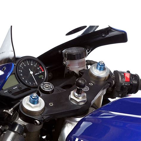 This tool is required when. 17.5-20.5mm FORK STEM BALL MOTORCYCLE MOUNT FOR TOMTOM ...