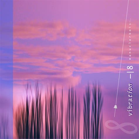 Vibration -|8 - Manu Clerbois