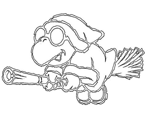 Some of the coloring page names are barbie mermaid coloring for kids tags 45, mario color, yoshi coloring 2 coloring to, mario and luigi coloring super mario bros coloring, yoshi coloring pictures, super paper mario coloring colores, super mario bros party ideas and bies holidappy. 46 Yoshi's Island DS Part 2 | Yumiko Fujiwara