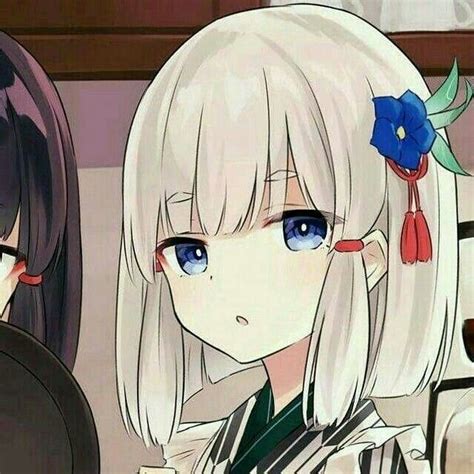 Non canon shipping are allowed in here. Ghim của Mrs. Nanami trên Boyfriend&Girlfriend/Best Friend ...