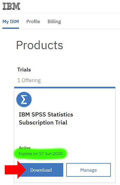 Ultra submit pro free trial by ultra submit pro : SPSS-Testversion bis Mitte Juni kostenlos nutzen ...