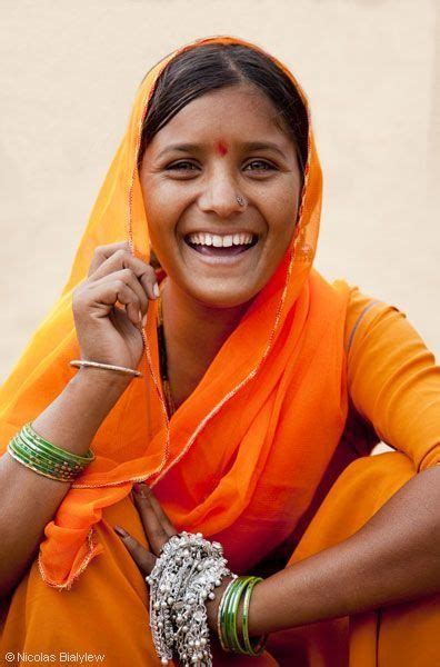 Virtualpaperdolls India People Women Of India Indian People