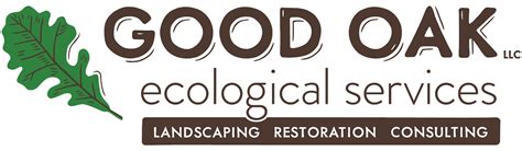 Good Oak Ecological Services Reviews Madison Wi Angi