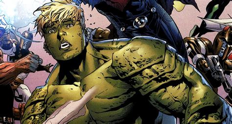 Exploring When The Next Young Avengers Members May Appear In The Mcu