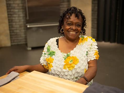 One simple recipe for every day. Worst Cooks in America, Season 15: Meet the Recruits ...