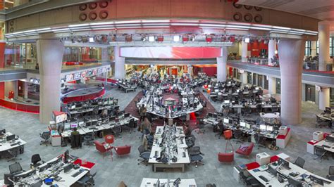 Check spelling or type a new query. BBC - BBC World News launches new studios, new programming ...