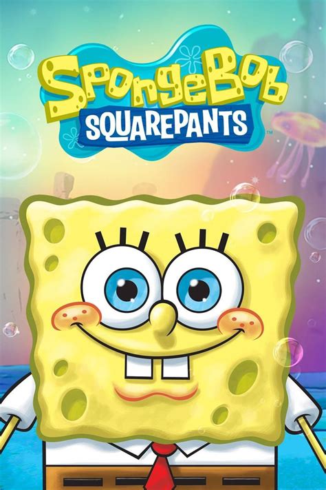 Wallpaper Phone Spongebob Squarepants In 2020 Spongebob Nickelodeon