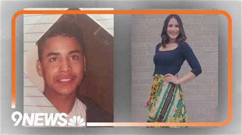 Family demands justice after second shooting death - YouTube