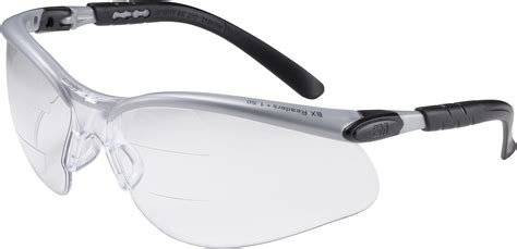 the 10 best 3m safety glasses readers home gadgets