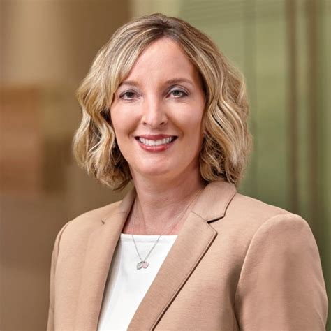 Melissa Johnson Omaha Metropolitan Area Professional Profile Linkedin
