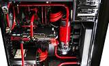 What Is Water Cooling