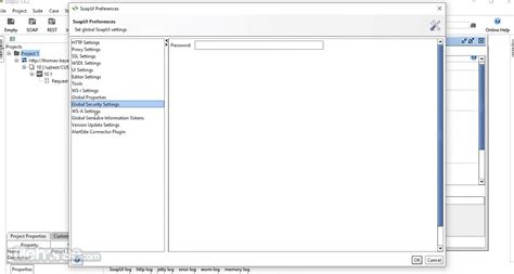 Java 2 runtime environment (linux) 1.5.0.06 java programlama dili ile yazilmis internet ve masaustu uygulamalarini bilgisayarinizda ve tarayicinizda calistirabilmeniz icin gerekli olan yazilimin linux isletim sistemi surumu.programin kurulumu:inndirdiginiz dosyayi kurulum yapacaginiz klasore. Java Runtime Environment 7 Mac Download - turkeytree