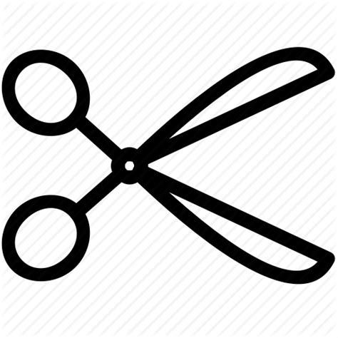 Scissors Drawing | Free download on ClipArtMag Vintage art hair cutting shears print barber salon scissors antique art with antique music paper style background no.1450 b7 8x8 8x10 11x14 @ sparrowhouseprints.etsy.com #wallart #sparrowhouseprints #art #print #vintage #antique.