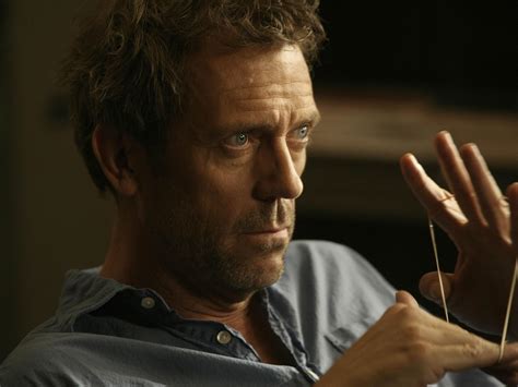 Dr Gregory House Dr Gregory House Wallpaper 32032489 Fanpop