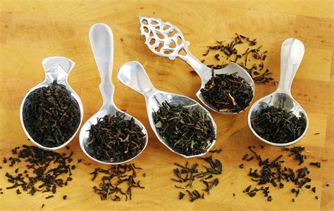 What Is Ceylon Tea