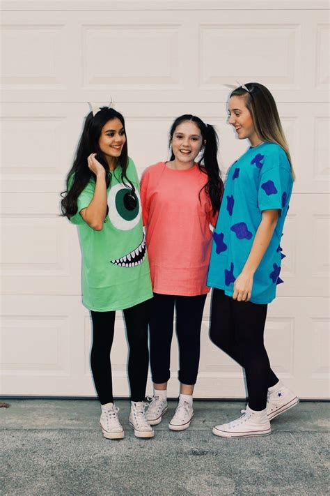 Pin By Emily King On Bff Pictures Duo Halloween Costumes Person