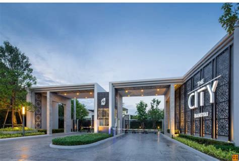 Learn how to create a grand entrance to your home with concrete walkways, steps and decorative accents by anne balogh, concretenetwork.com columnist. Pin by Yoggi Rishandi on hotel entrance | Entrance gates ...