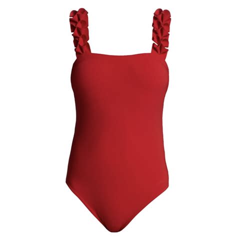 22 Best Swimsuit Brands 2022 Luxury Bathing Suit Brands To Shop