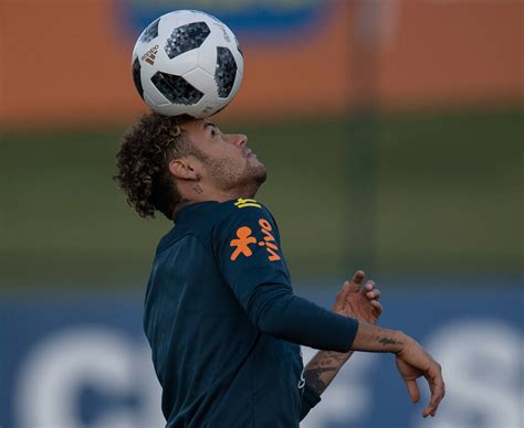 can brazil win the world cup without neymar the football blog