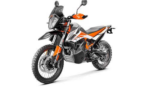 Thanks to the ktm 790 adventure's design and advanced cooling technology, exploring for the ktm 790 adventure has a high windshield for maximum wind protection on long rides when. KTM 790 Adventure/R: dettagli e prezzi delle enduro ...