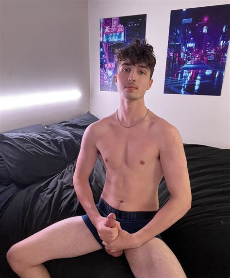 favorite gay twinks tube porn gay sexy