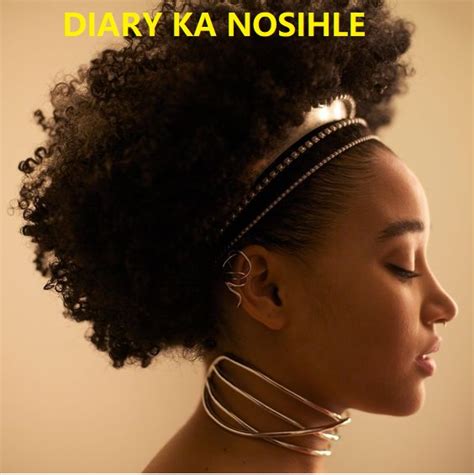 Diary Ka Nosihle Download Free Pdf Dreams