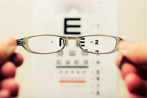 why eye examinations are necessary premier eye associates