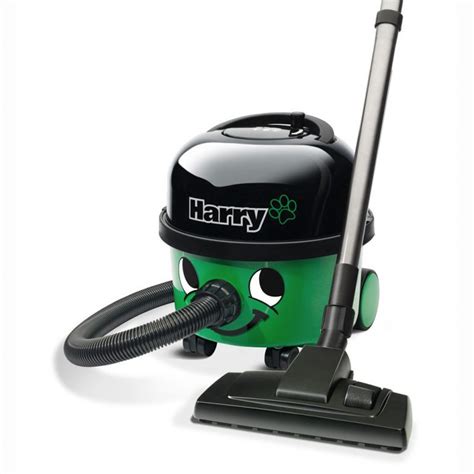 Numatic Domestic Vacuums Direct Cleaning Solutions