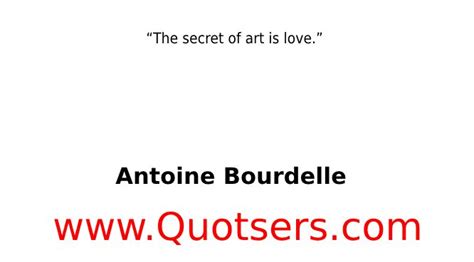 Love Of Art Quotes See Love Of Art Quotes And Download Pictures Of