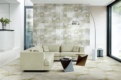 Tiles On Walls In Living Room Lazaro Germy