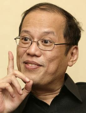 Former president benigno noynoy aquino iii died on thursday morning. President Noynoy Aquino meddling in Corona impeachment ...