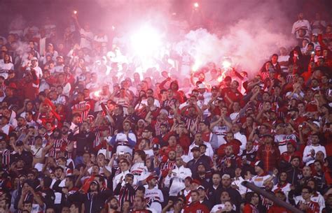 São Paulo x Atlético Nacional: como ver o jogo AO VIVO na TV