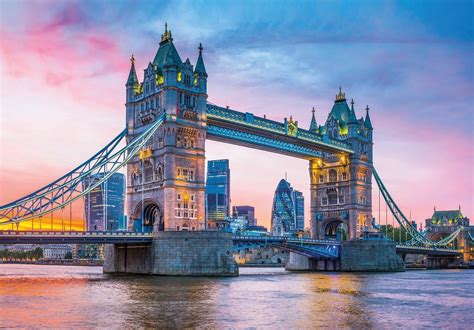 Vote for the next puzzle! NEW Clementoni Jigsaw Puzzle 1500 Pieces High Quality ...