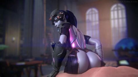 3d Big Ass Cartoon Free Xxx Tubes Look Excite And