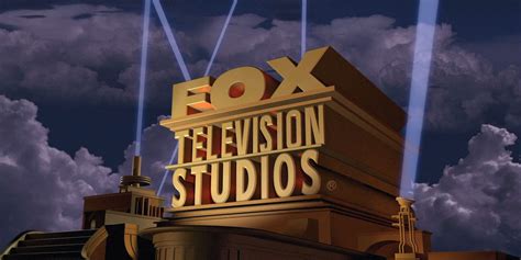 20th Century Fox Television Studios