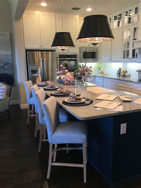 Expert de l'agencement, il conçoit, valide avec le client, et installe le mobilier d'une cuisine en respectant les contraintes et exigences de l. Cuisiniste portugais pour la France | Cuisiniste du Portugal