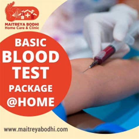 The postprandial glucose test or ppbs is a glucose test done on the blood that helps determine the type of sugar, also known as glucose after a certain meal. Basic Blood Test At Home (Covid-19 Special Package) - Send ...