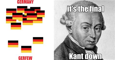 Wer die deutsche fahne schwenkt, sollte sie nicht als symbol der ausgrenzung missbrauchen. Sprach-Witze: 22 Gags über die deutsche Sprache