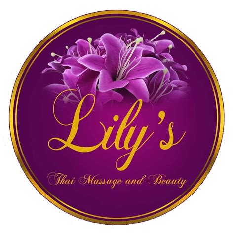 Lilys Thai Massage And Beauty Traditional Thai Massage In Limerick
