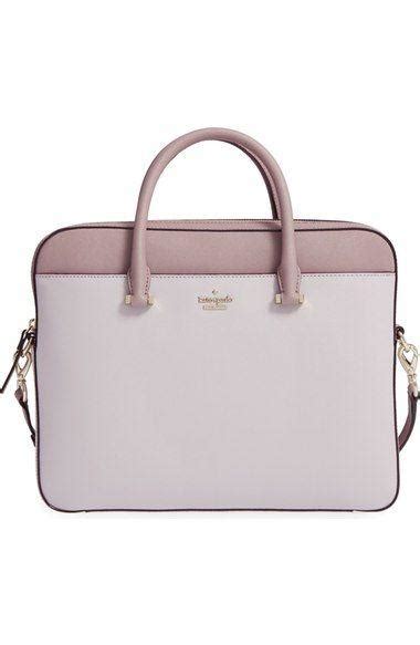 Bags Saffiano Leather 13 Inch Laptop Bag 2793867 Weddbook