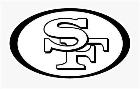 Cricut 49ers Svg Free Sanfrancisco 49ers Svg 49ers Svg Sanfrancisco