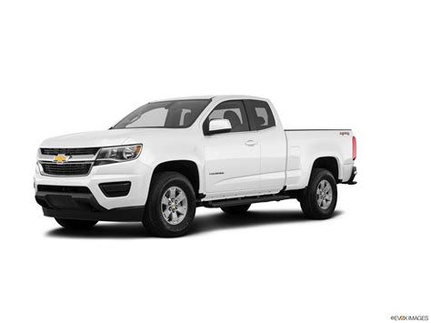 New Chevrolet Models And Pricing Kelley Blue Book