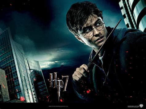 Harry Potter Desktop Wallpaper Harry Potter Desktop Backgrounds