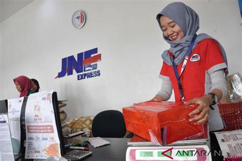 It is often spoken when bleach and detergent neutralize each other. Jne Nu Kasus - Siapa Haikal Hassan Pemicu Trending Boikot ...